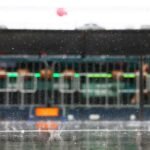 Sepang surge como principal candidata para primeira corrida com chuva da F1 em 2026
