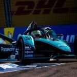 Fenestraz confirma plano de teste com carro da Ferrari em 2027