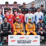 GP de Singapura terá fim de semana Sprint na F1 2026; entenda o formato da etapa