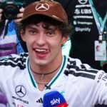 Antonelli vence o GP dos Estados Unidos em Austin; Brundle elogia atuação e Piastri termina 52s atrás