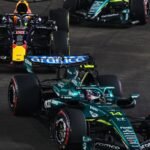 Mekies nega conversas para Red Bull fornecer motores a outra equipe em 2026