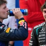 Wolff projeta disputa intensa com a Red Bull até 2027 em meio à reação de Verstappen