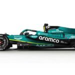 Honda chega a 500 corridas na Fórmula 1 no GP dos Estados Unidos