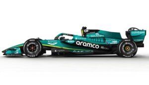 Honda chega a 500 corridas na Fórmula 1 no GP dos Estados Unidos