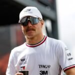 Bottas diz que pilotos evitam Ímola após cobrança de impostos na Itália
