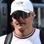 Bottas critica cenário fiscal na Itália e vê resistência a possível fim de temporada da F1 em Ímola
