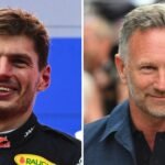 Verstappen vence GP do Bahrein e dá à Red Bull a 1ª vitória de 2026 com motor próprio