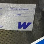 Williams vai usar o nome FW50 em 2027 e salta sequência após o FW48